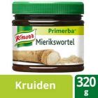 Knorr Primerba Knoflook 340 G