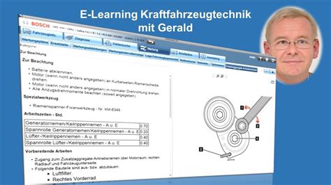 ESI tronic 2.0 Bedienungsanleitung Werkstatt Informationssystem Teil 4 ...