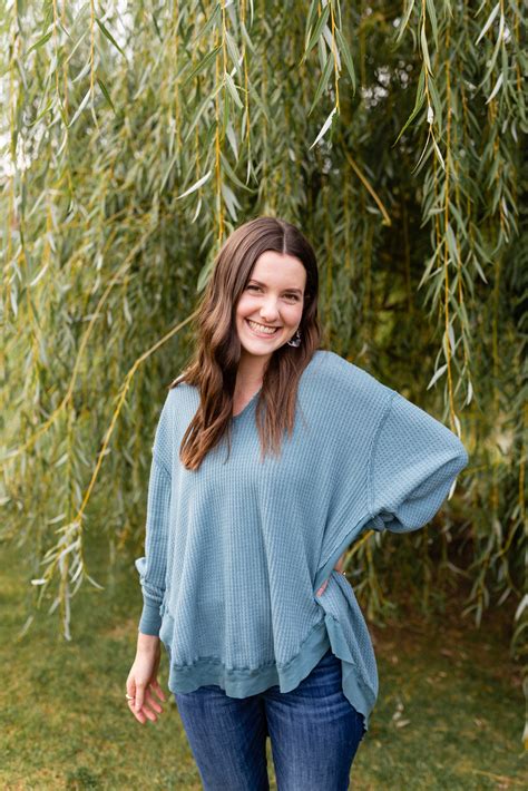 words by kendall beck