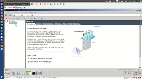 OVA File What It Is How To Open One CitizenSide