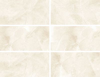 China 900 1800mm Polished Glazed Porcelain Tile For Floor Wall Building