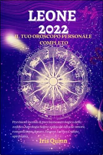 Leone Caratteristiche Tratti E Particolarit Del Segno Zodiacale