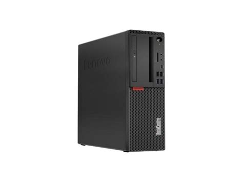 Lenovo Thinkcentre M720s 10su 10susjfq00