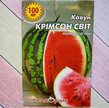 "Помидорчик - интернет магазин семян" - контакты, товары, услуги, цены