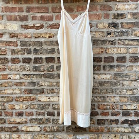 Women Nude Lingerie Etsy