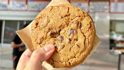 Could Costco Have Already Ditched Its New Food Court Cookie