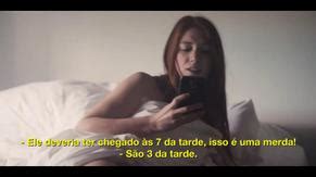 Skam Italia Nude Scenes Aznude