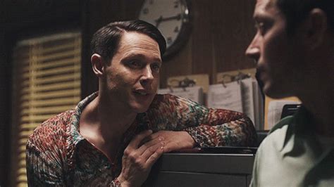 Without Hope Without Witness Without Reward Gay Vibes