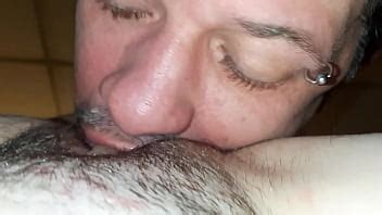 Carpet Munching Spinner Wifes Perfect Pussy XVIDEOS