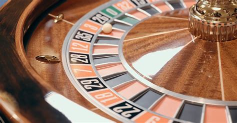 Бесплатные стоковые видео на тему азартные игры, активный отдых ...