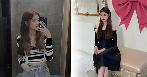 Chiêm ngưỡng nhan sắc cuốn hút của hot girl đấu kiếm Việt Nam Tinmoi