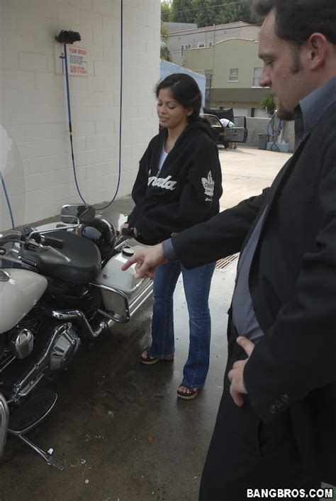 Latina Milf With Big Tits Evie Delatosso Gives A Tittyfuck And Gets Banged Coedcherry