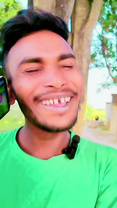 दादी से Call पर हुई बात 😄मजा आया 😄🙏funny Short Comady Youtube