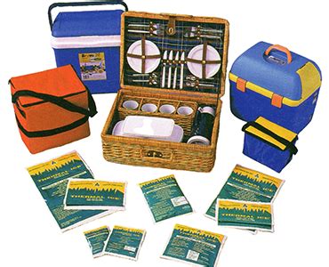 Reusable Hot Cold Gel Packs For Keeping Your Products Hot Or Cold Beneficial For First Aid