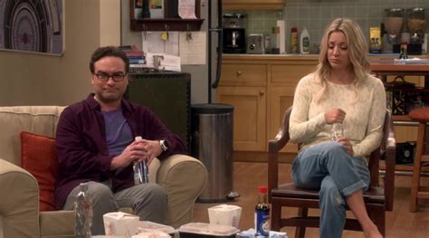 Recap Of The Big Bang Theory Season 10 Episode 4 Recap Guide