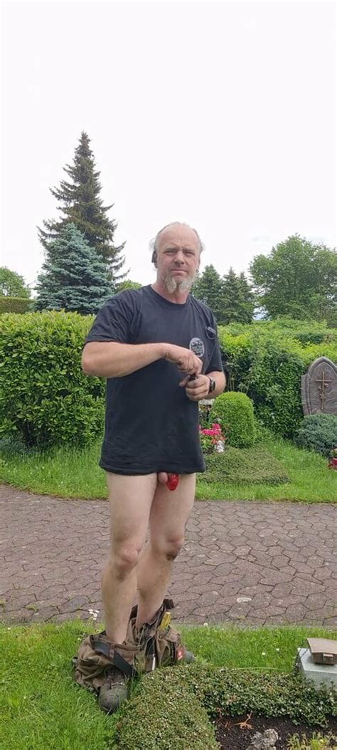 Juni In Cemetery Free Gay German Porn C Xhamster Xhamster
