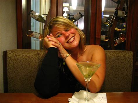 Home Pics IMG Porn Pic