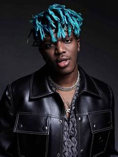 Net Worth Ksi
