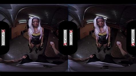 Show Me Your Pussy Lips Search XNXX