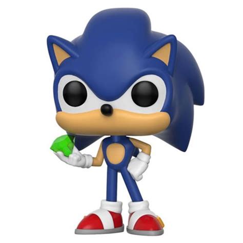 Funko All-Stars - Simply the Best! - Entertainment Earth