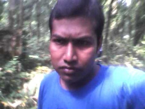 Funy Sex Video Naked Fun Youtube