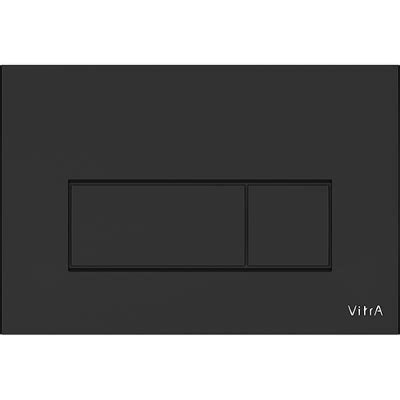Купить Унитазы - официальный магазин VitrA