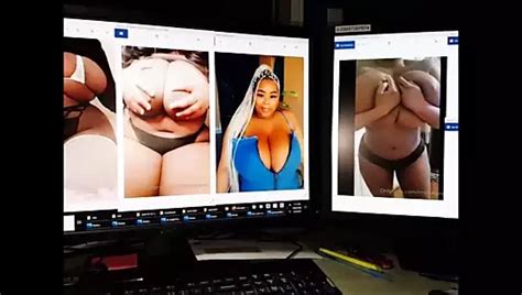 Tit Sexual JO Session Bolt On Fake Tits XHamster