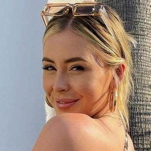 Full Video Sian Owen Nude Leaks OnlyFans I Nudes Celeb Nudes