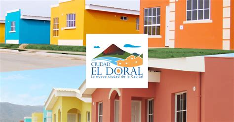 Modelos Ciudad El Doral