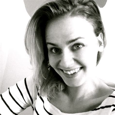 AMLnZu8tzx0J6Zwavyor1HJ-iZHajSQLGfWl0LOozL5dPA=s900-c-k-c0x00ffffff-no-rj