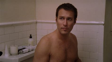 Xander7s Nudity Corner John Corbett In Sex And The City Ep Belles Of The Balls