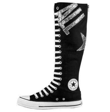 All Stars All Star Converse Photo Fanpop