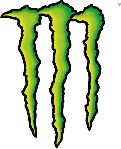 promociones monster energy