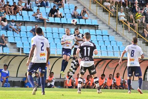 Gol No Apagar Das Luzes Xv De Piracicaba Vence Monte Azul Pela