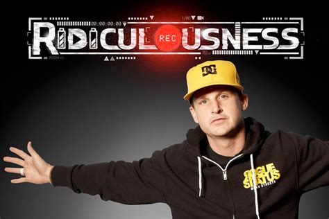 Rob Dyrdek Game Show Win Big MTV Auditions For 2020