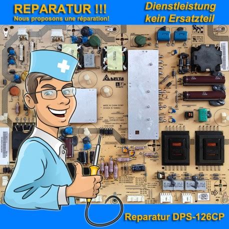 Elektronik Haushaltsger Te Und Reparatur