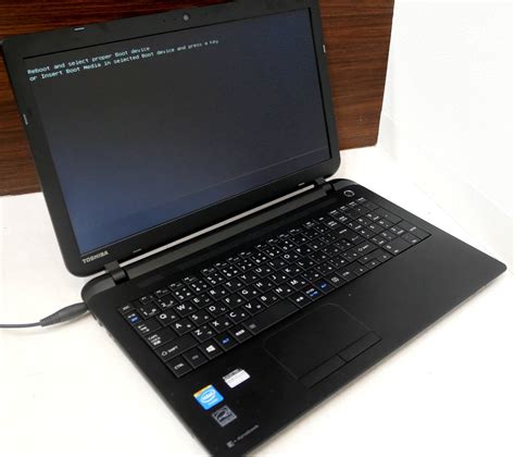 R303 G42 ジャンク品 Toshiba 東芝 Dynabook ノートパソコン Pc Pb25 21msvbw Bios確認のみ