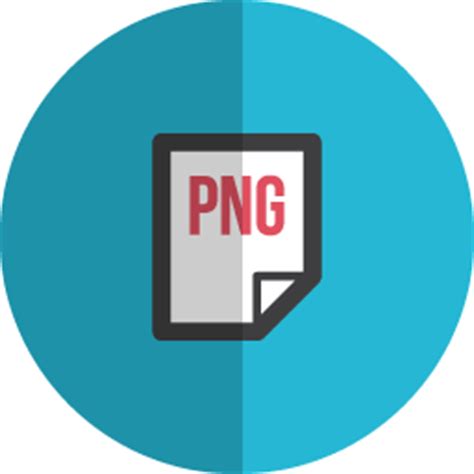 Page Icon Png at Vectorified.com | Collection of Page Icon Png free for ...