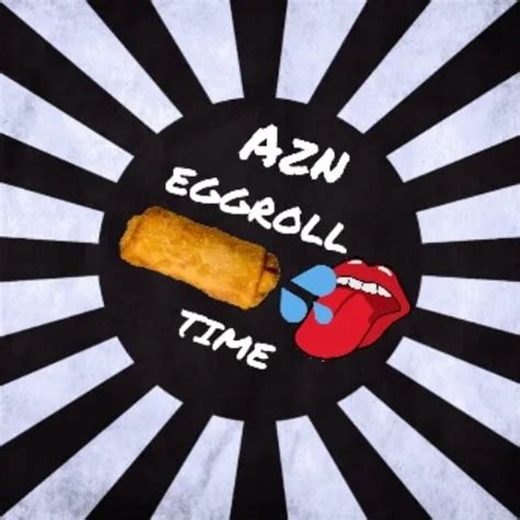 Top Amateur Porn Video Creators Of Homemade Sex Xhamster