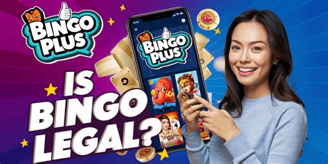 bingo plus withdrawal time Experimente a emoção do jogo o App Pag Bet