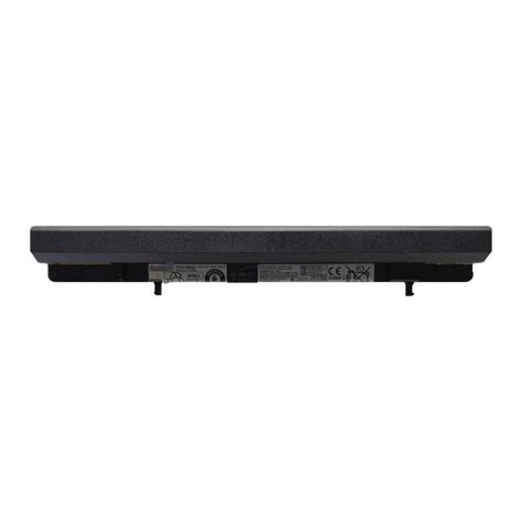 Lenovo Flex 14d Series 45wh Replacement Battery