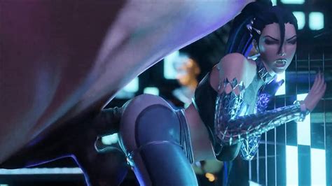 Thebartender Delicious Juicy Anal Fuck Rough Anal Gaping Juicy Butt Rough Sex Xhamster