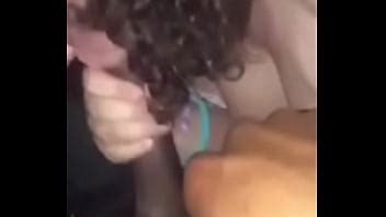 GF envía snaps engañándome con BBC XVIDEOS