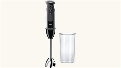 Top 5 Best Hand Blenders in 2024 - Straight.com