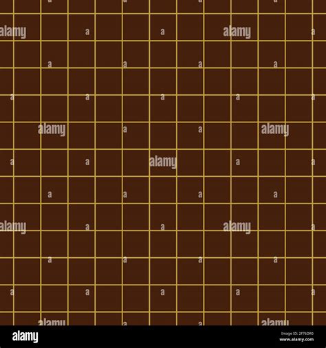 363 Background Grid Brown free Download - MyWeb