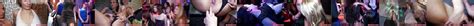 Amateur Jerking Porn Videos 2 XHamster