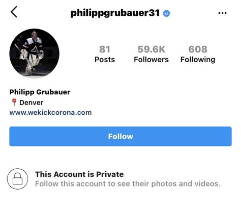 Don T Let Your Mouth Write A Check That Your Ass Can T Cash R Stlouisblues