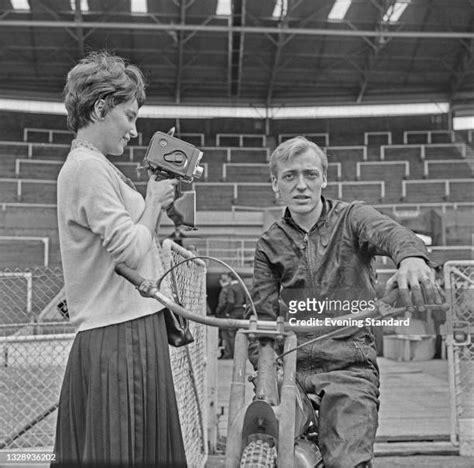 Bengt Jansson Photos And Premium High Res Pictures Getty Images