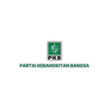 Pkb Immagini PNG | Vettori E File PSD | Scarica Gratis Su Pngtree