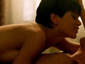 GOTCHA NUDE SCENES AZNude